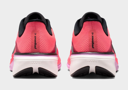 Air Zoom Pegasus 42 Women's