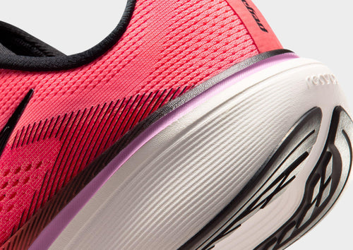 Air Zoom Pegasus 42 Women's