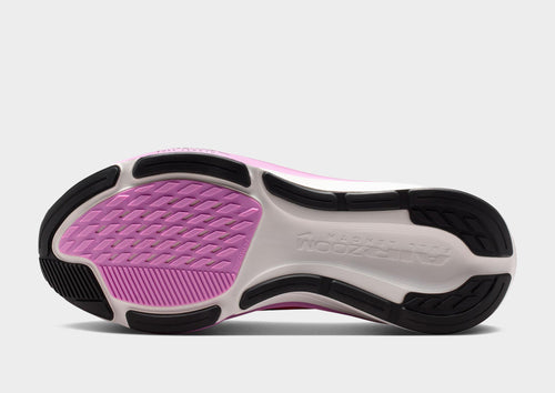 Air Zoom Pegasus 42 Women's