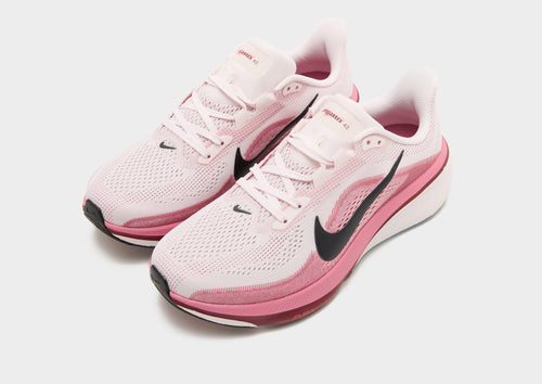 Air Zoom Pegasus 42 Women's
