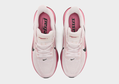 Air Zoom Pegasus 42 Women's