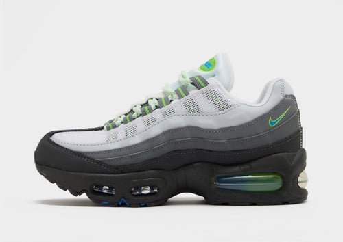 Air Max 95 Junior