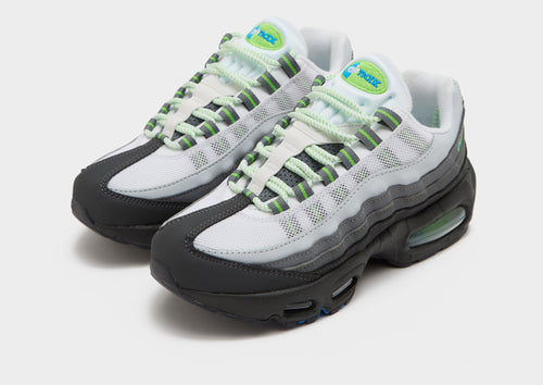 Air Max 95 Junior