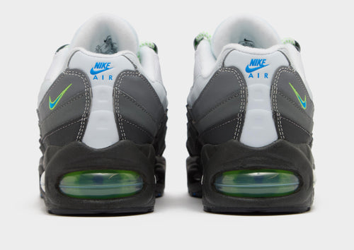 Air Max 95 Junior