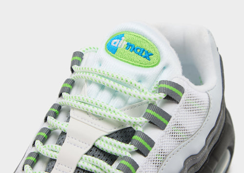Air Max 95 Junior