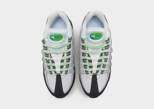 Air Max 95 Junior