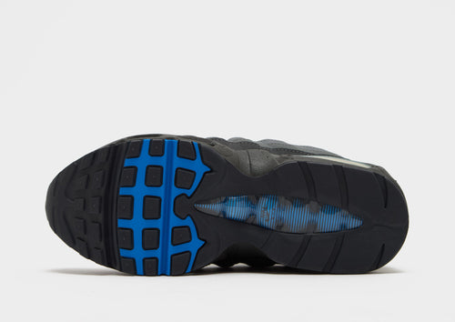 Air Max 95 Junior