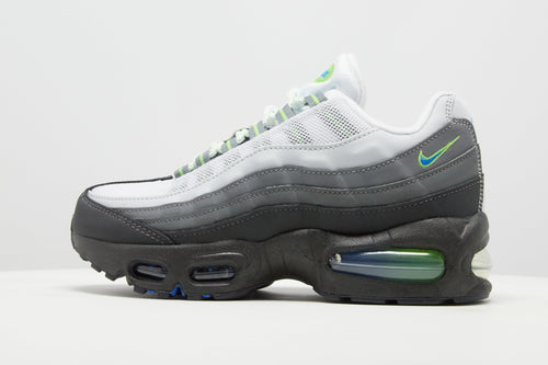 Air Max 95 Junior