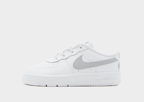 Air Force 1 Low Infant