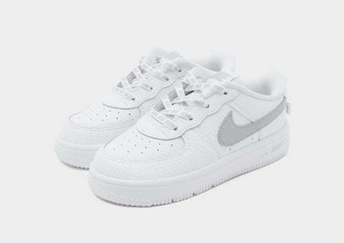 Air Force 1 Low Infant