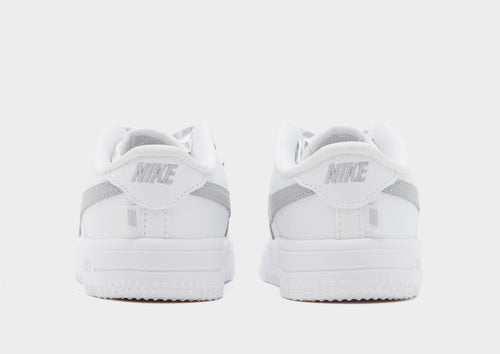 Air Force 1 Low Infant