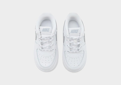 Air Force 1 Low Infant