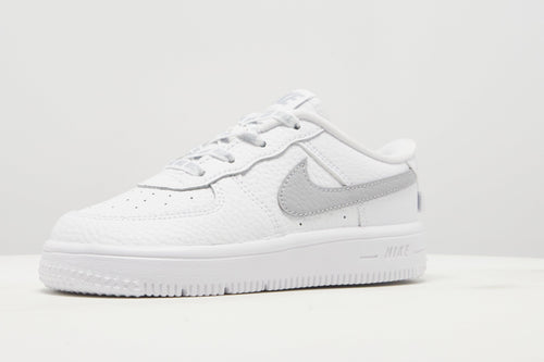 Air Force 1 Low Infant
