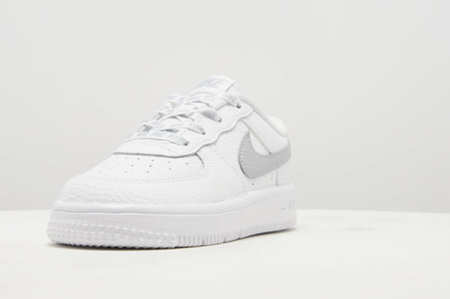 Air Force 1 Low Infant
