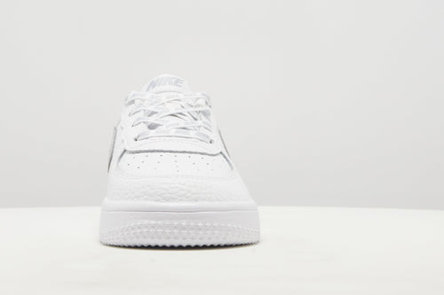 Air Force 1 Low Infant