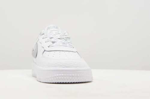 Air Force 1 Low Infant