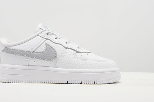 Air Force 1 Low Infant