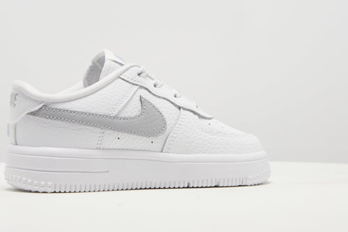 Air Force 1 Low Infant