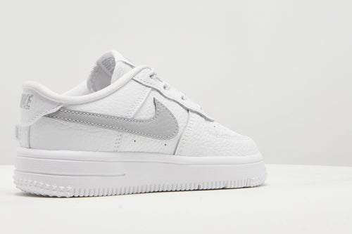 Air Force 1 Low Infant