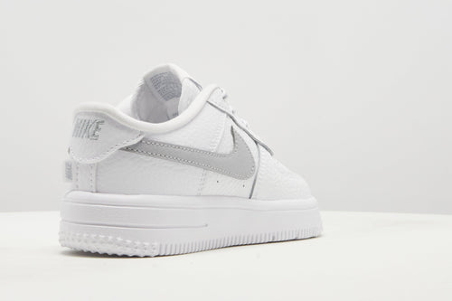 Air Force 1 Low Infant