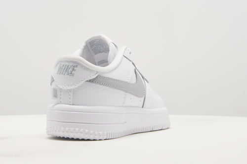Air Force 1 Low Infant