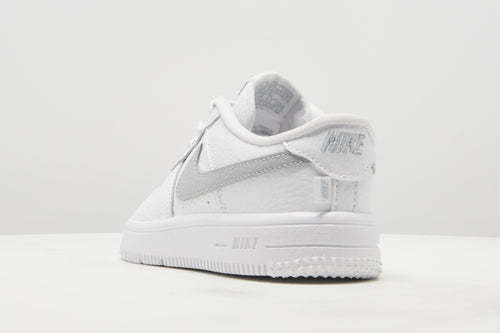 Air Force 1 Low Infant