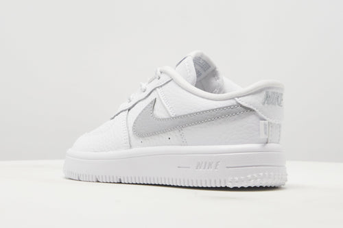 Air Force 1 Low Infant