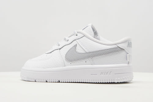 Air Force 1 Low Infant