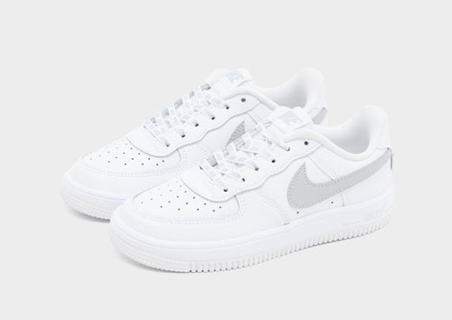 Air Force 1 Children's