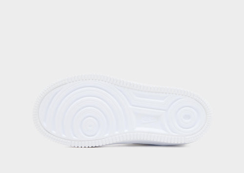 Air Force 1 Children's
