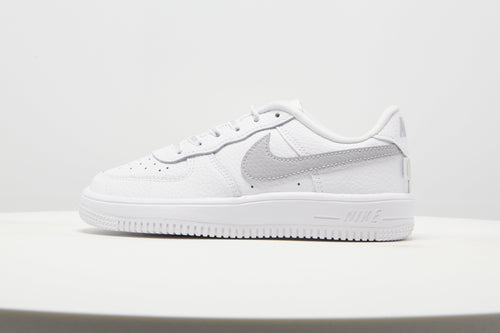 Air Force 1 Children's