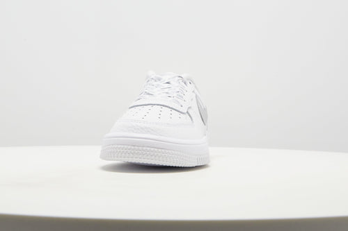 Air Force 1 Children's