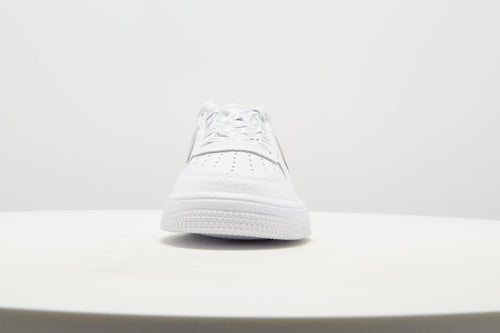 Air Force 1 Children's
