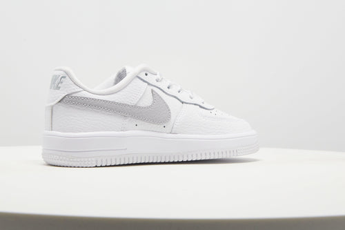 Air Force 1 Children's