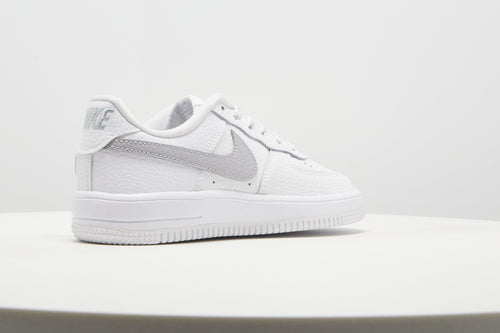 Air Force 1 Children's