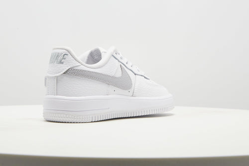Air Force 1 Children's