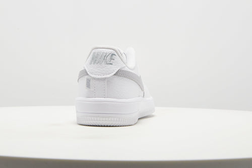Air Force 1 Children's