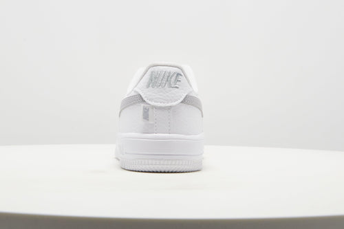 Air Force 1 Children's