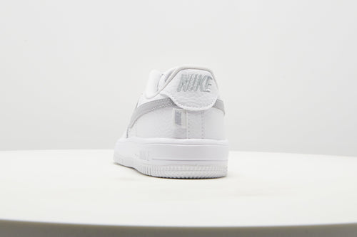Air Force 1 Children's
