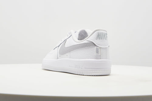 Air Force 1 Children's