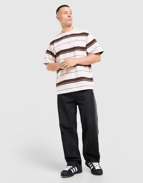 Stripe T-Shirt