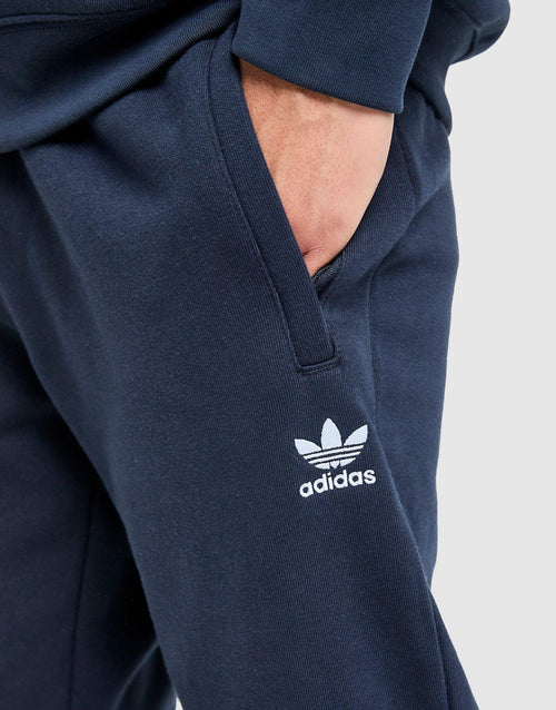 Trefoil Essential Joggers