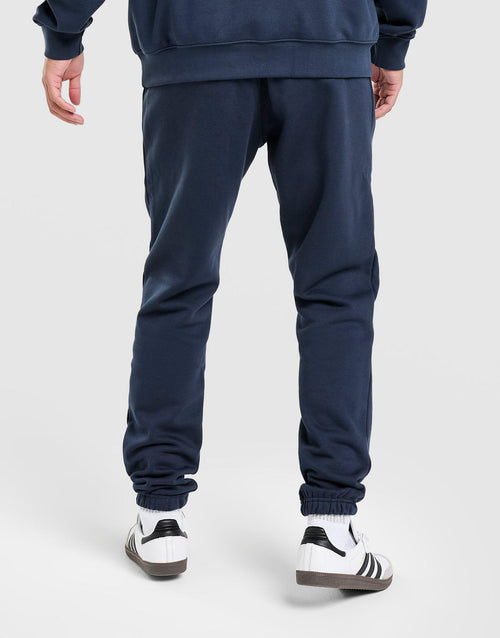 Trefoil Essential Joggers