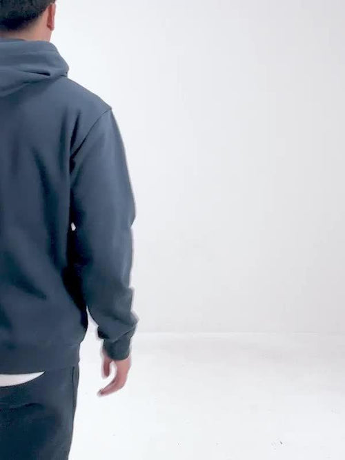 Trefoil Essential Joggers