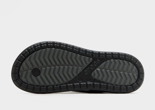 Coast Flip Sandals