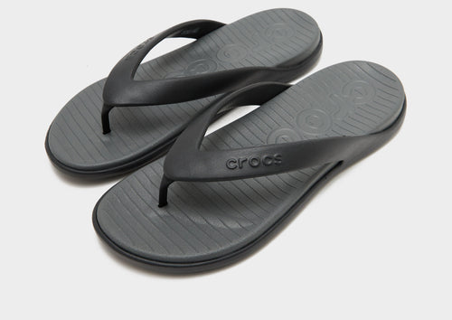 Coast Flip Sandals