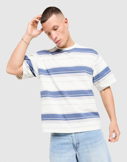 Stripe T-Shirt