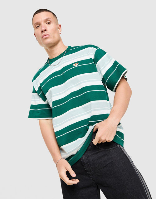 Stripe T-Shirt