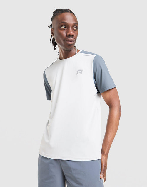 Flight T-Shirt