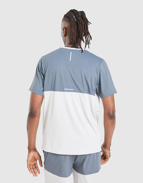 Flight T-Shirt